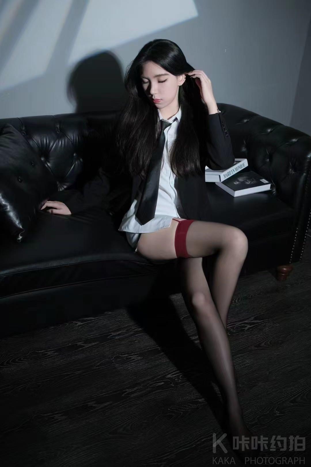 作品图 2