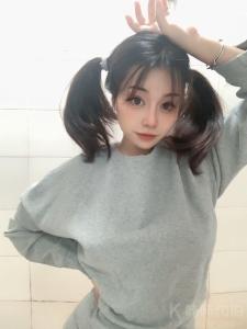 甜甜