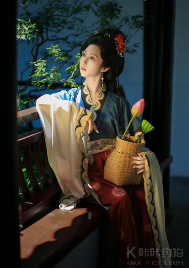 阿杰