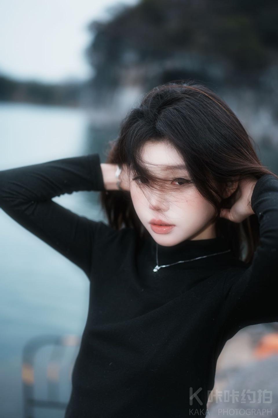 作品图 3