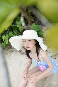 BAI