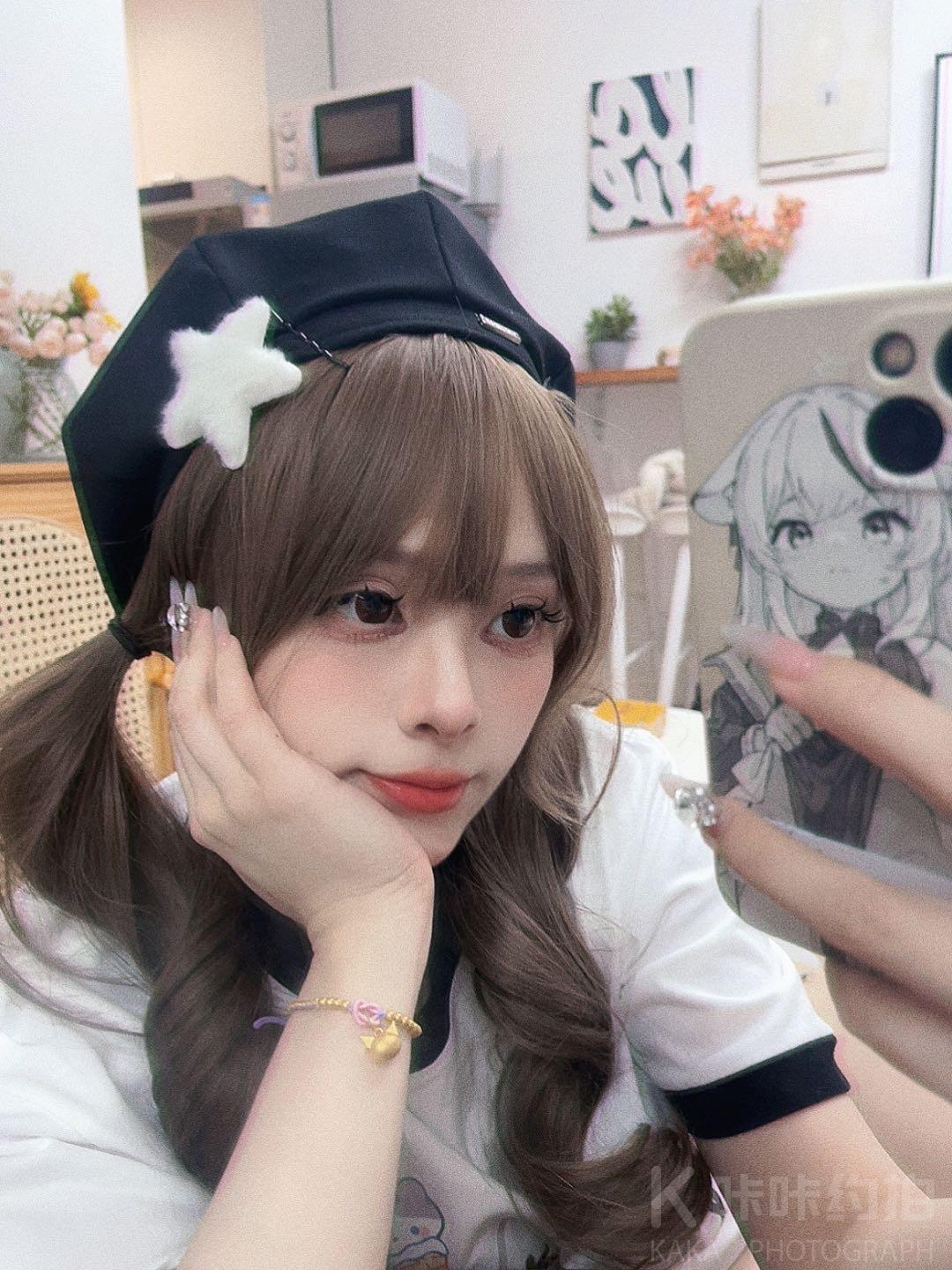 作品图 4