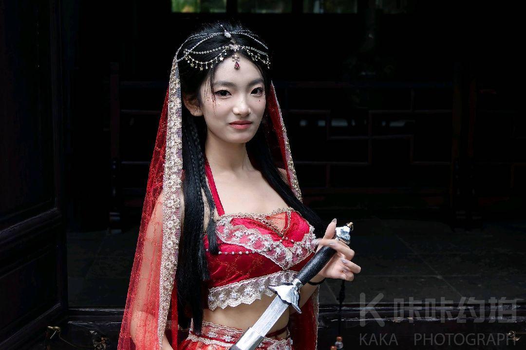 作品图 3