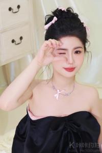 水蜜桃