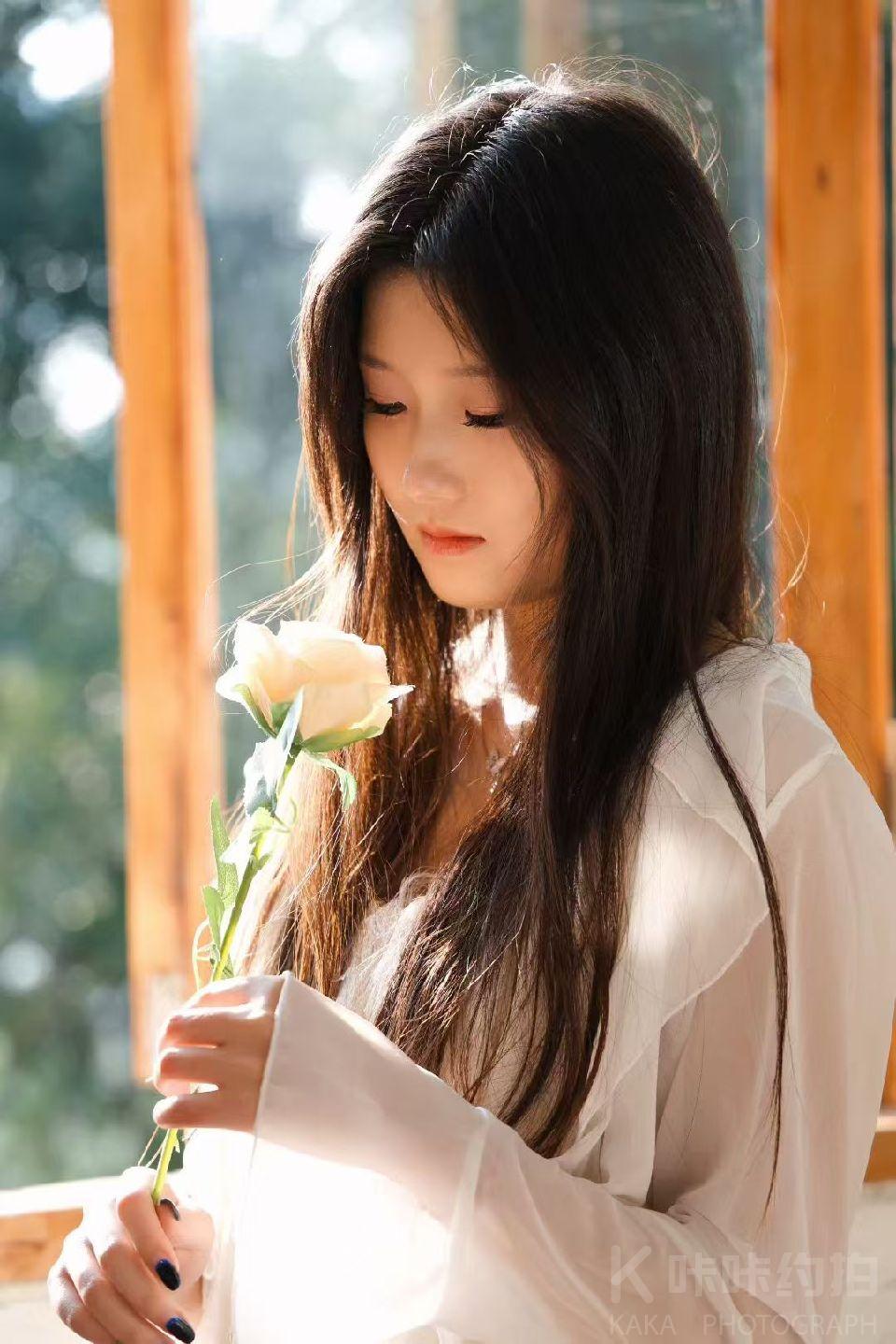 作品图 3
