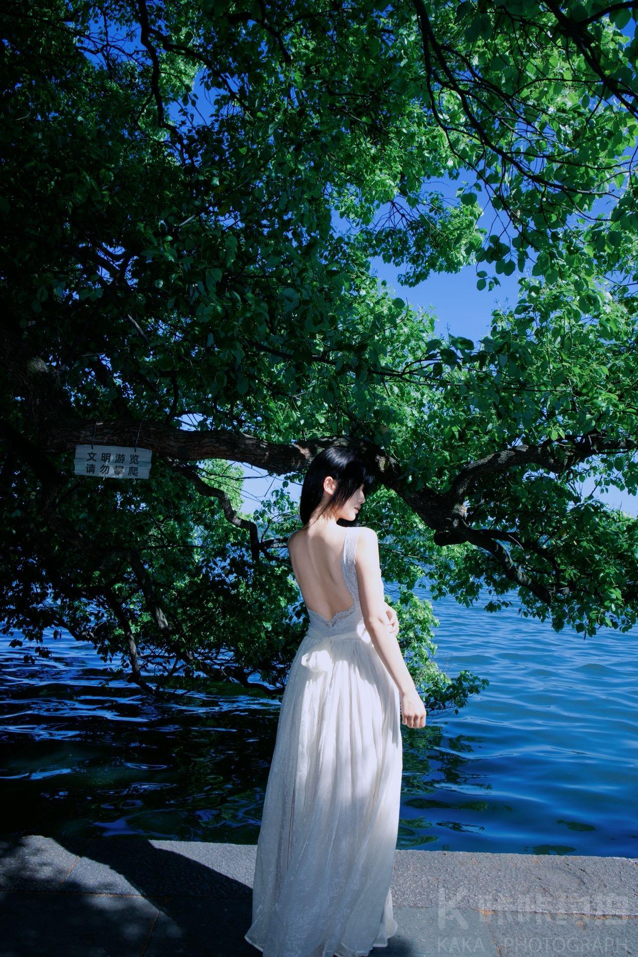 作品图 2