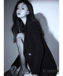约拍图 4