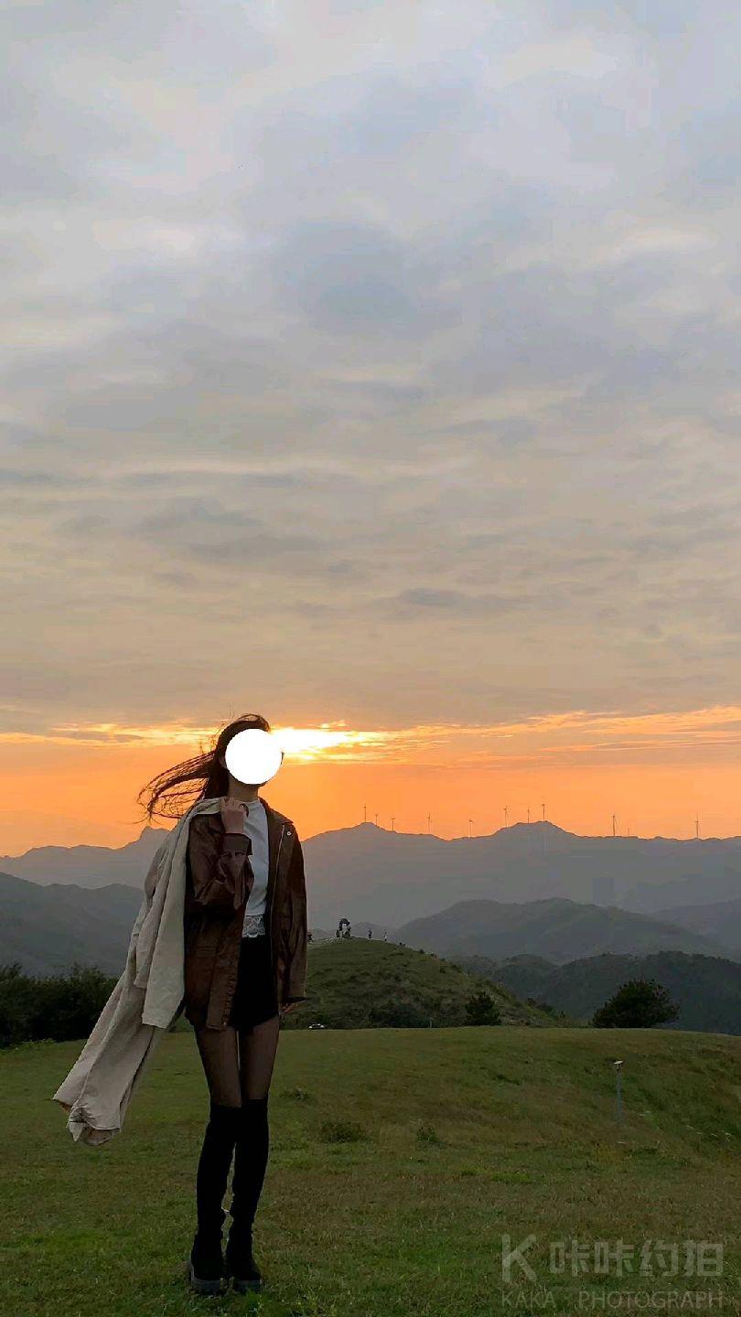 作品图 1