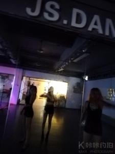 西湖