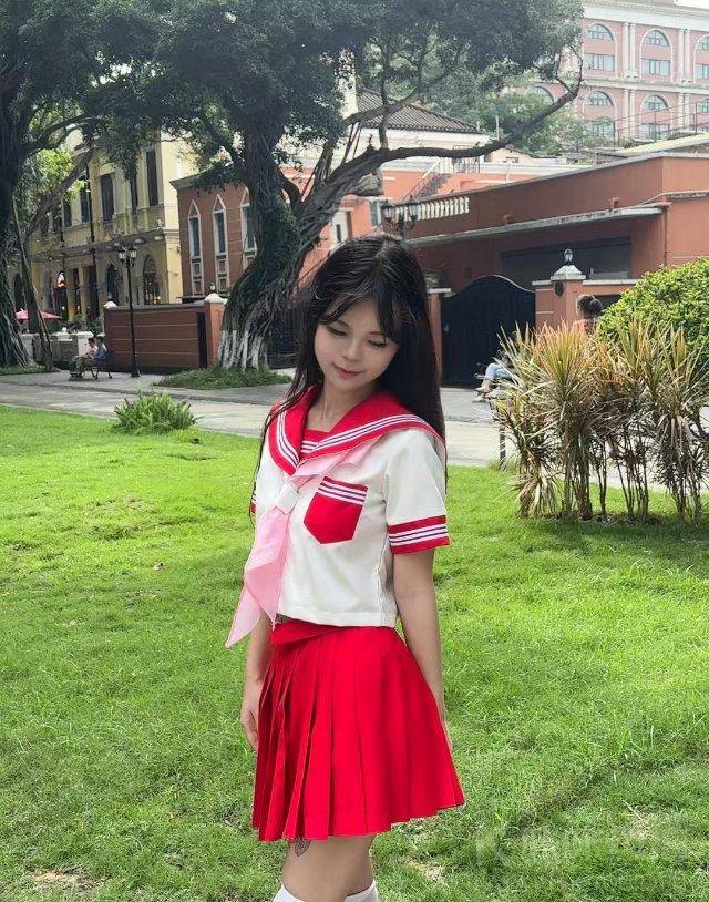 作品图 1