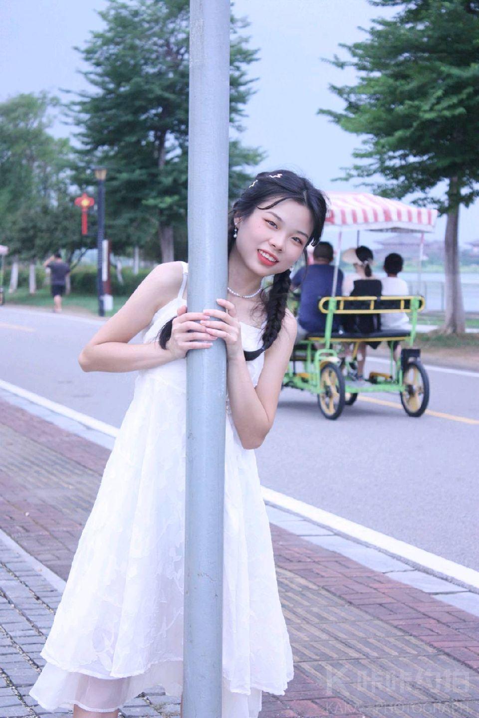 作品图 2