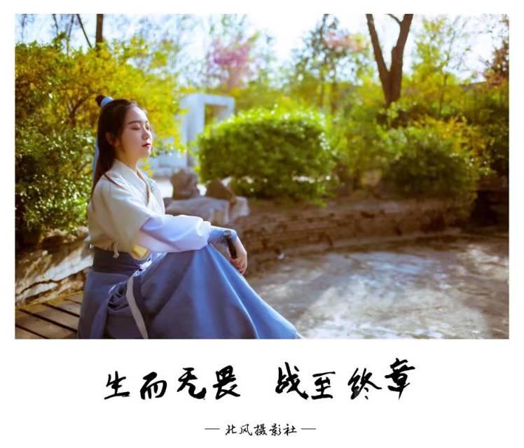作品图 4