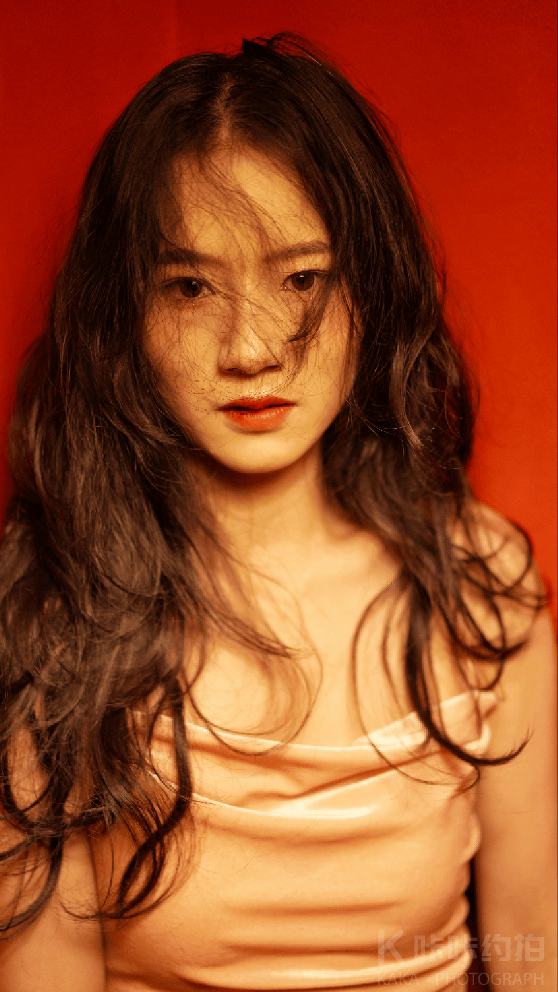 作品图 5