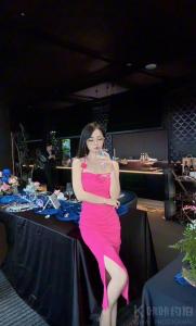 李贞儿