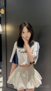 倪