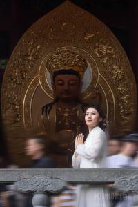 大鱼云游旅拍