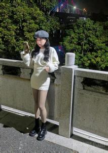 rich陈