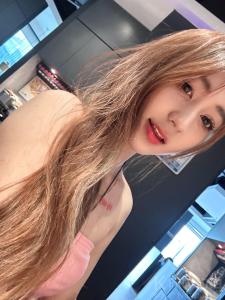 约拍图 2