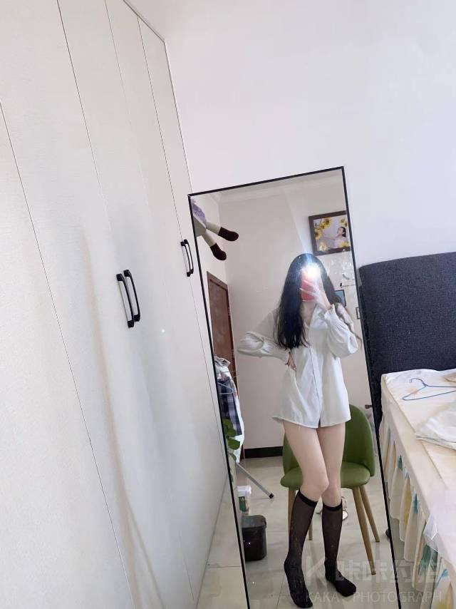 作品图 1