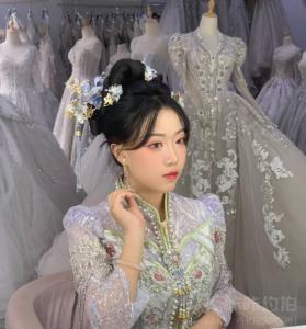 ZHANG.