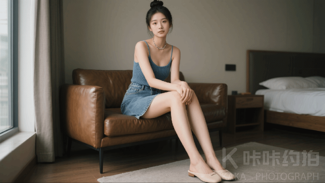 作品图 5