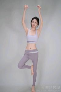约拍图 1