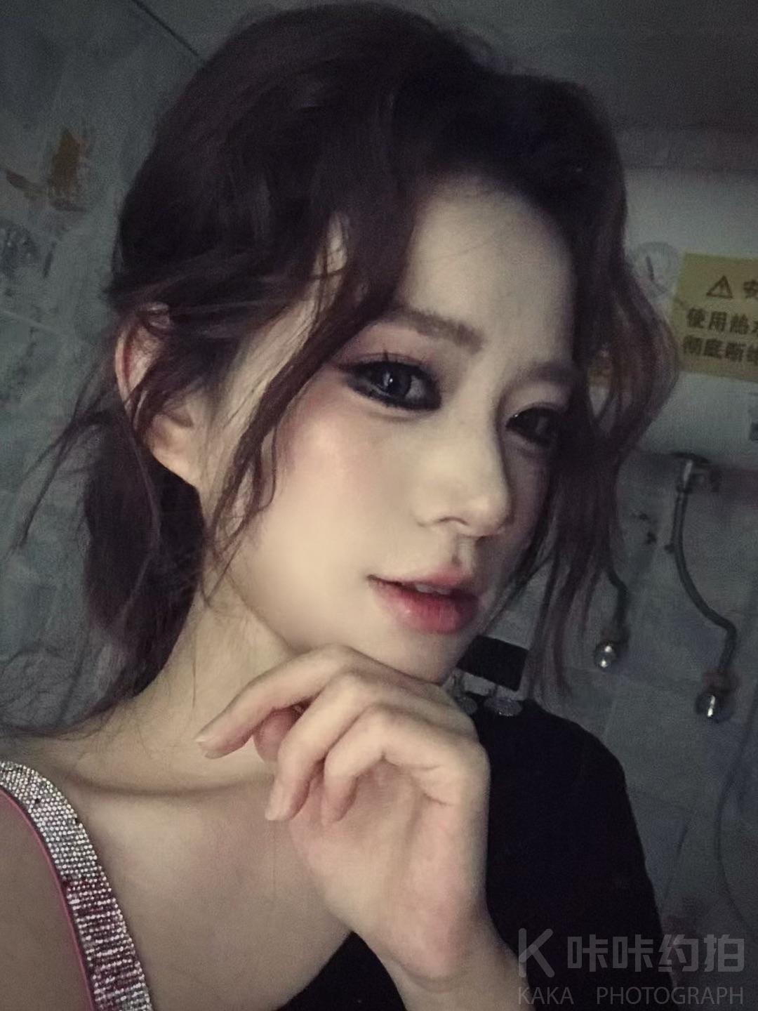 作品图 12