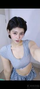 小娜