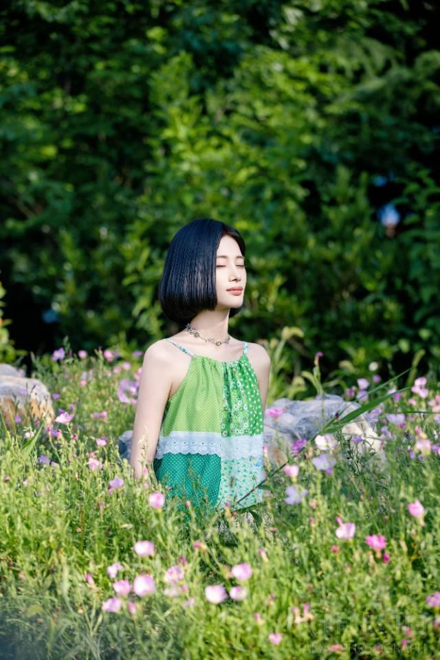 作品图 4