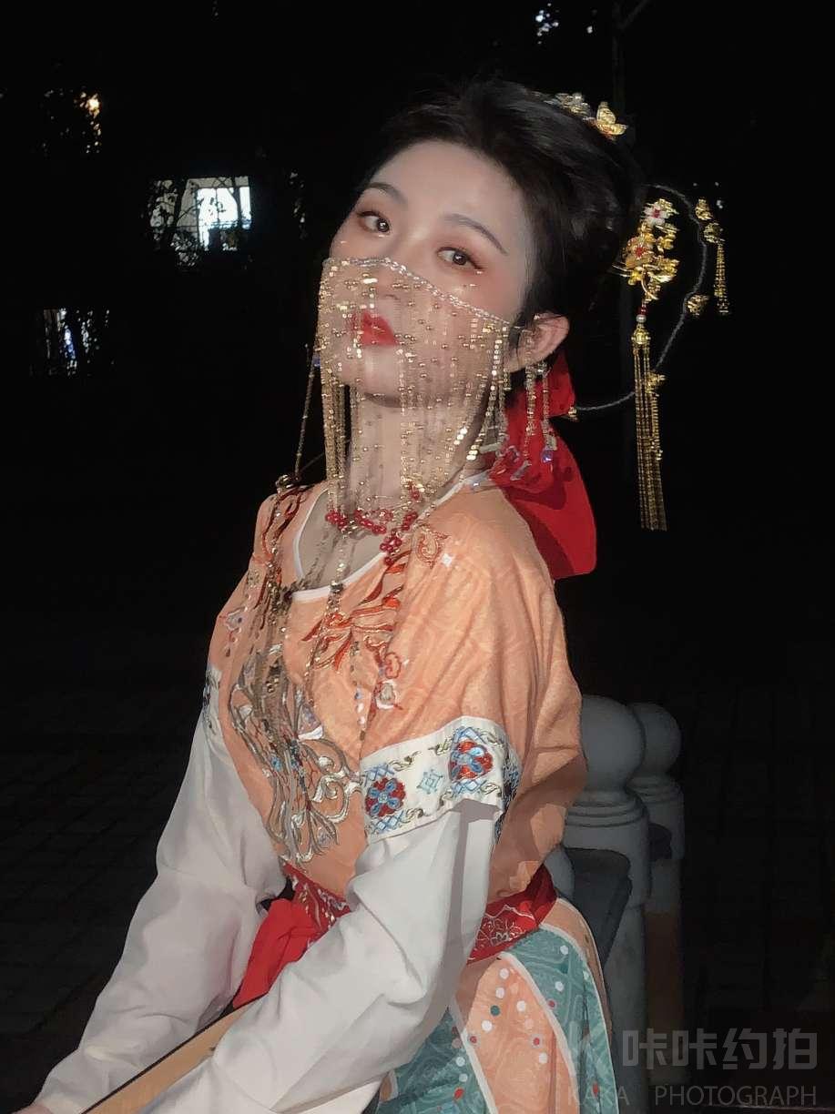 作品图 3