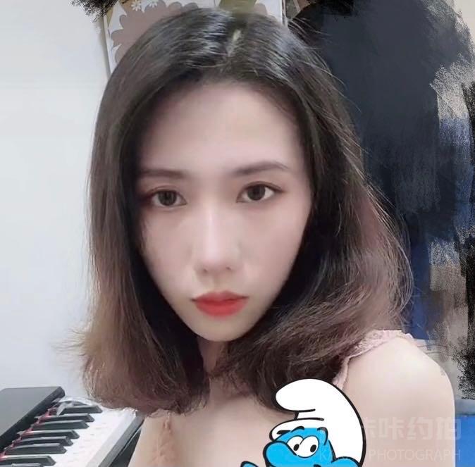 作品图 2