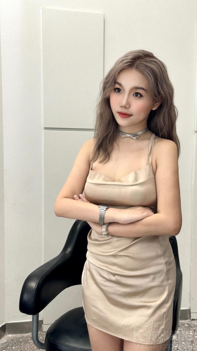 作品图 8