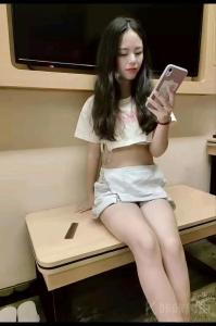 约拍图 1