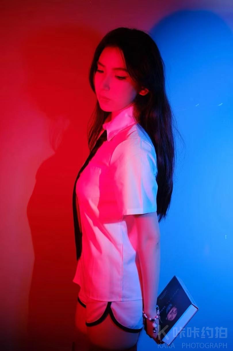 作品图 4