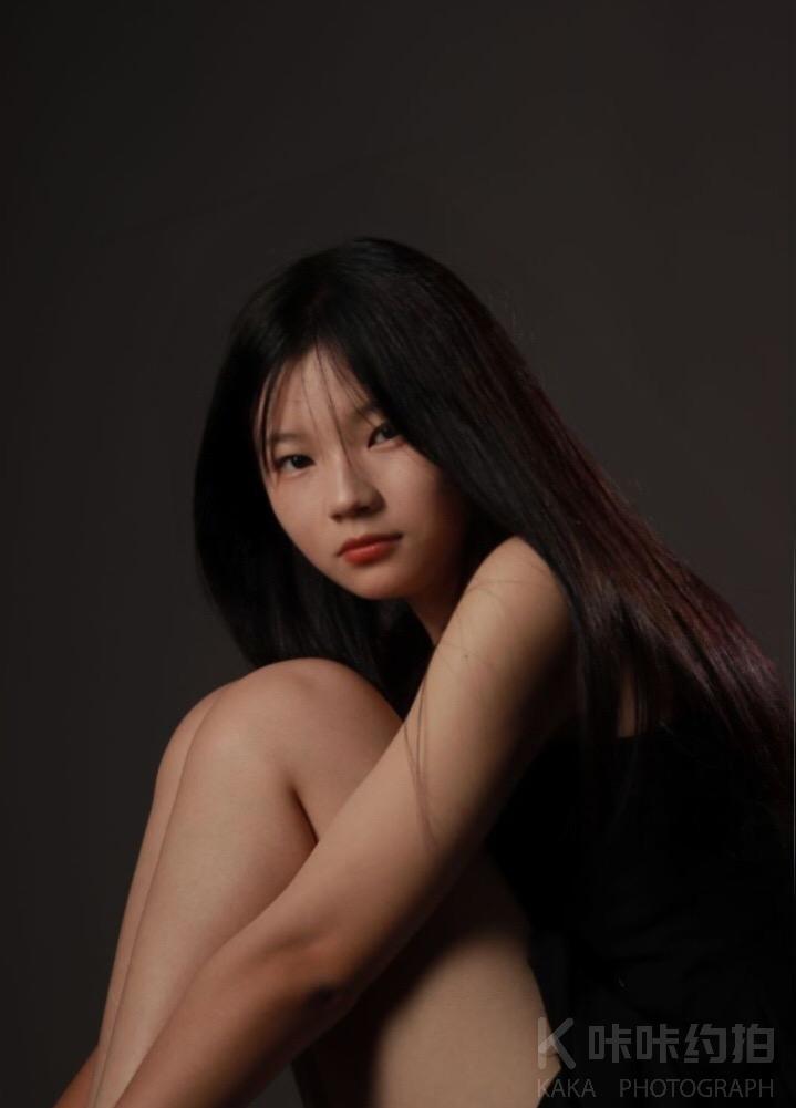 作品图 4