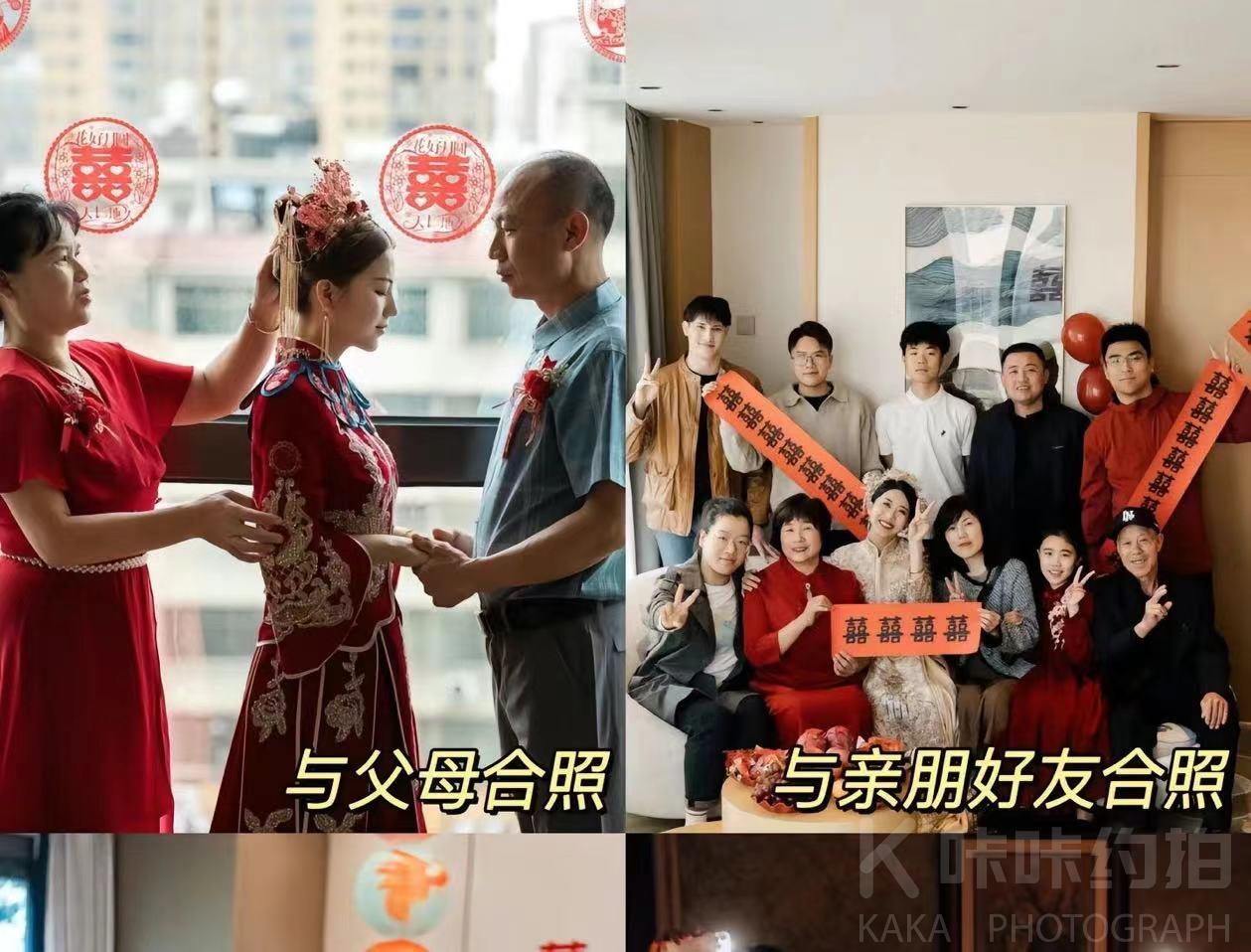 作品图 2