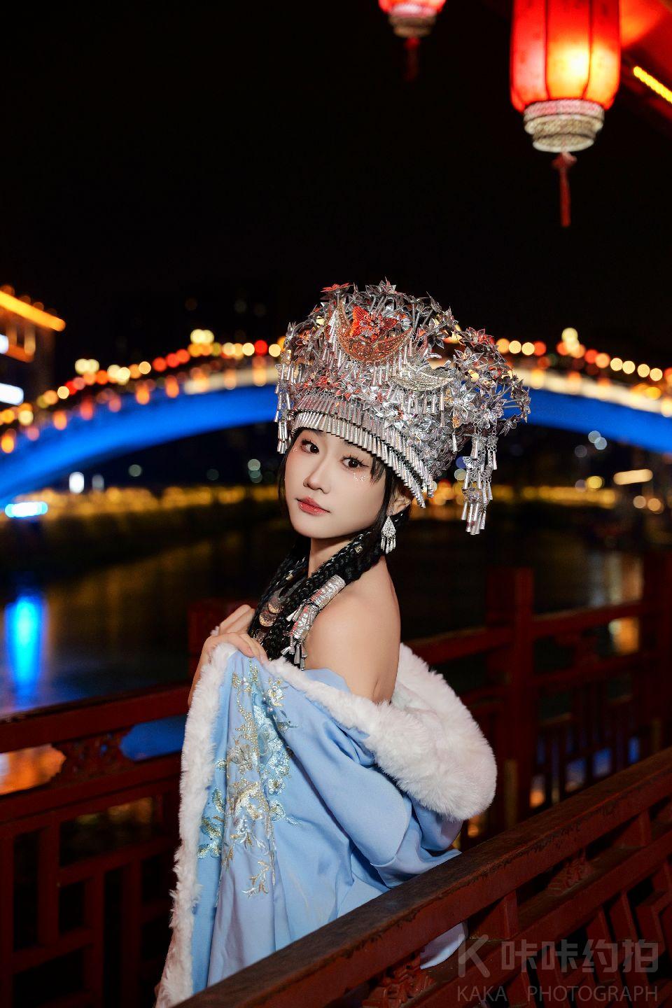 作品图 2