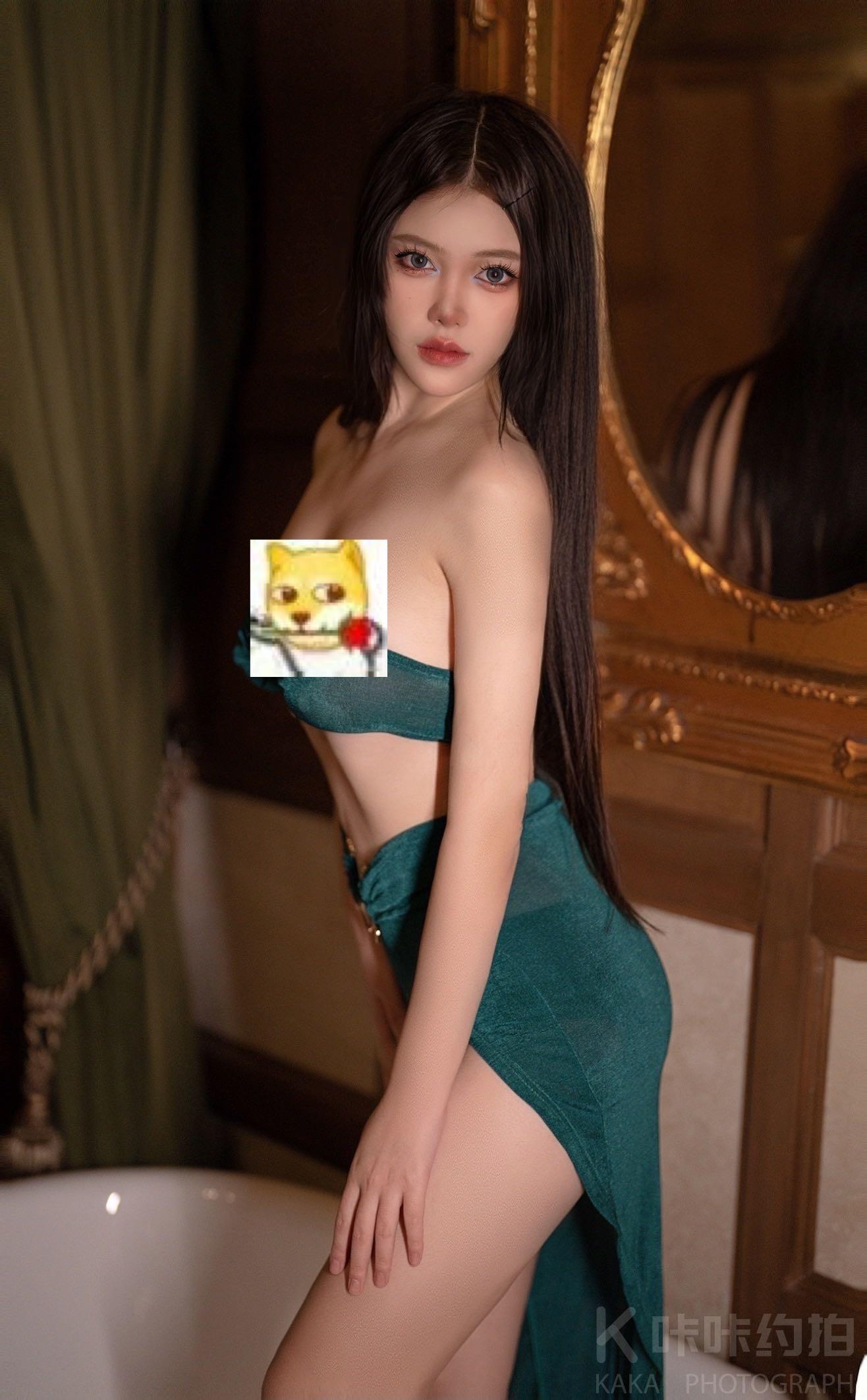 作品图 6