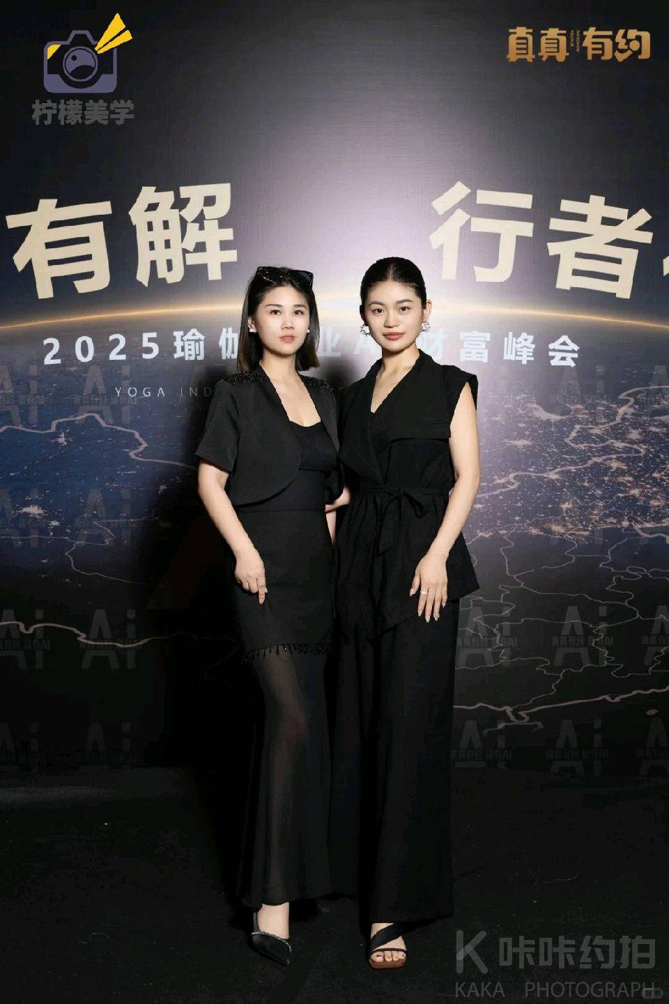 作品图 8