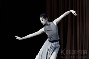 约拍图 2