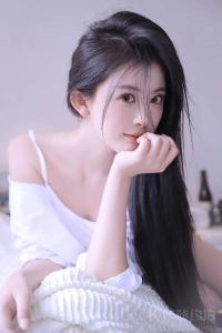 风宁