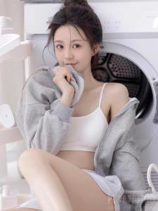 约拍图 2