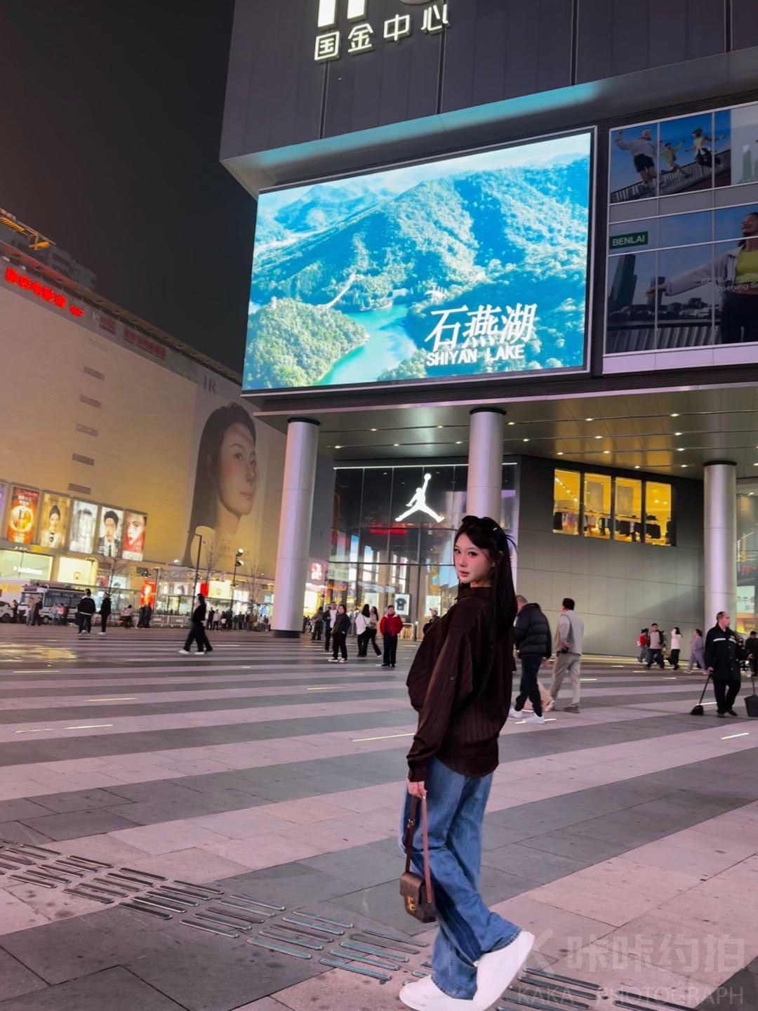 作品图 8