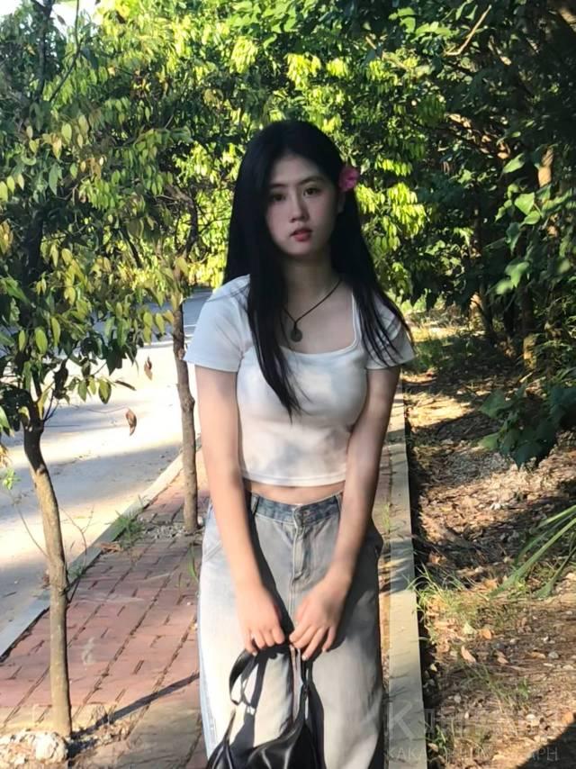 作品图 8