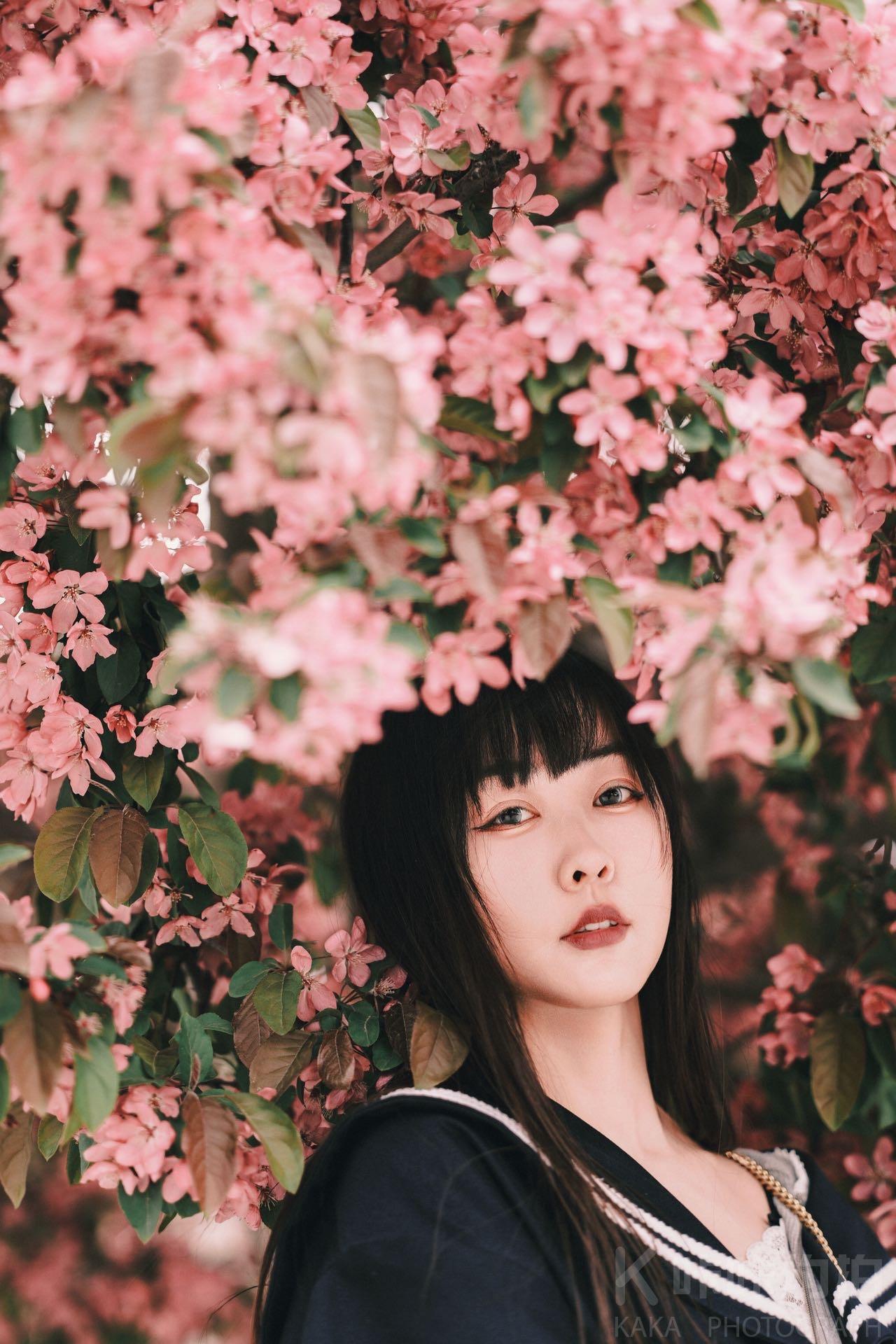 作品图 2