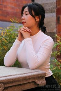 我不是摄影🦁