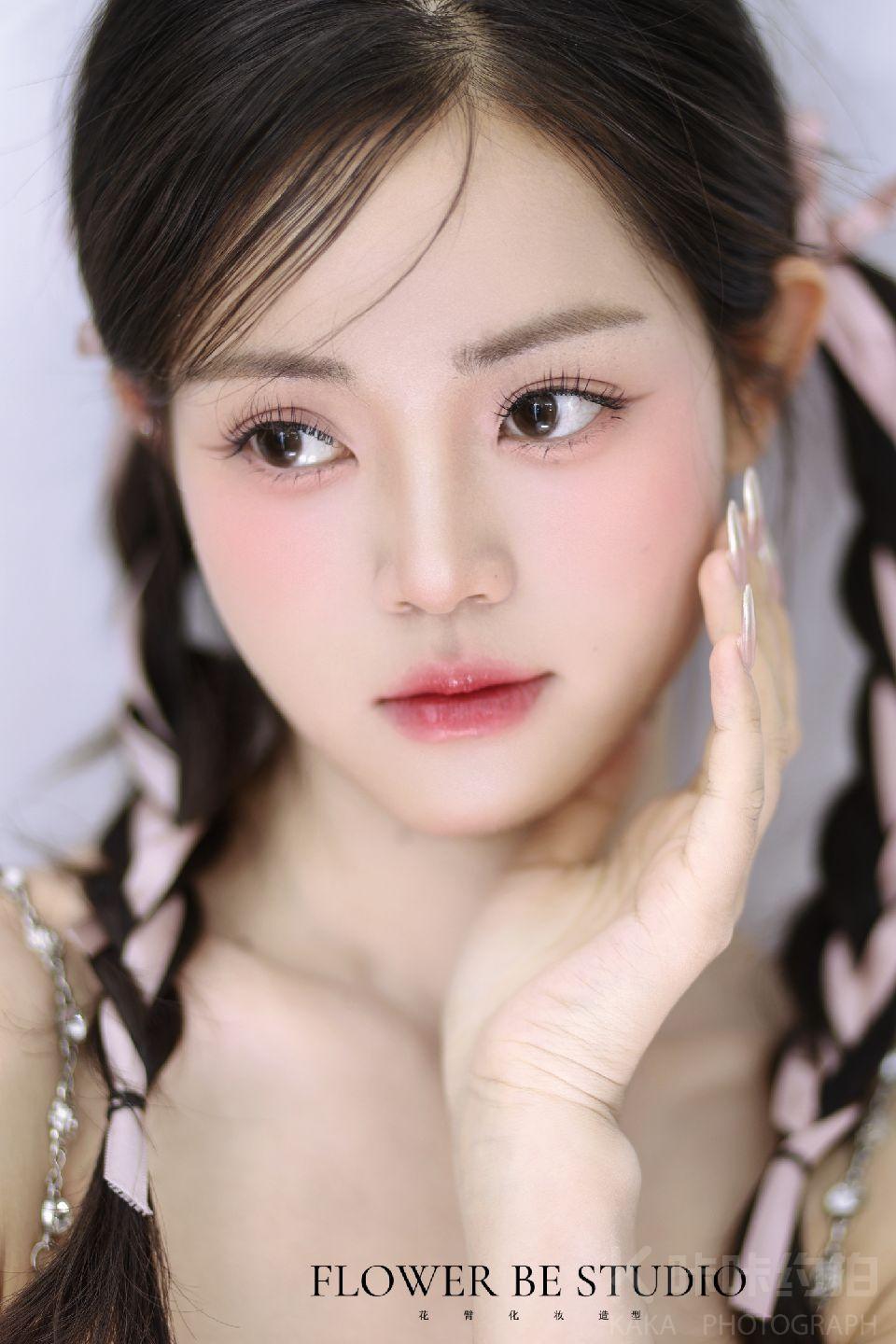 作品图 7