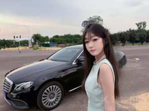 模特经纪人