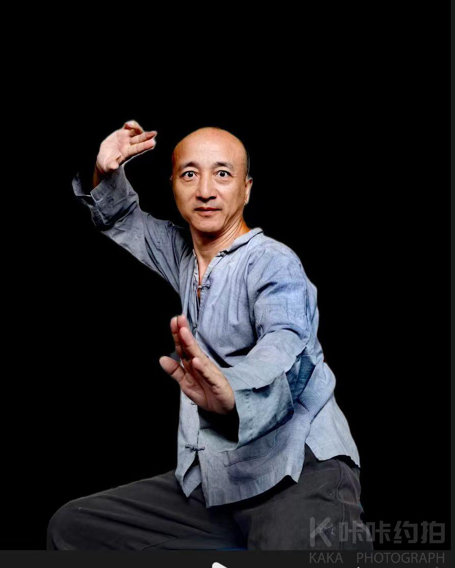 作品图 3