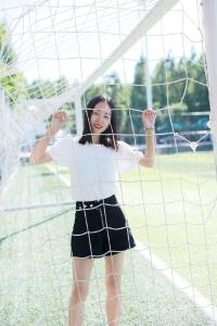 记忆定格师